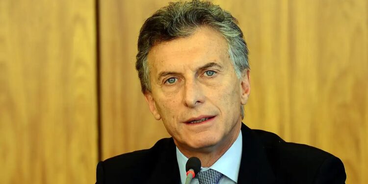 O aumento desenfreado nos alimentos e nos serviços públicos é a principal causa da nova onda de pobreza na Argentina. © Elza Fiúza/Agência Brasil
O aumento desenfreado nos alimentos e nos serviços públicos é a principal causa da nova onda de pobreza na Argentina. © Elza Fiúza/Agência Brasil
