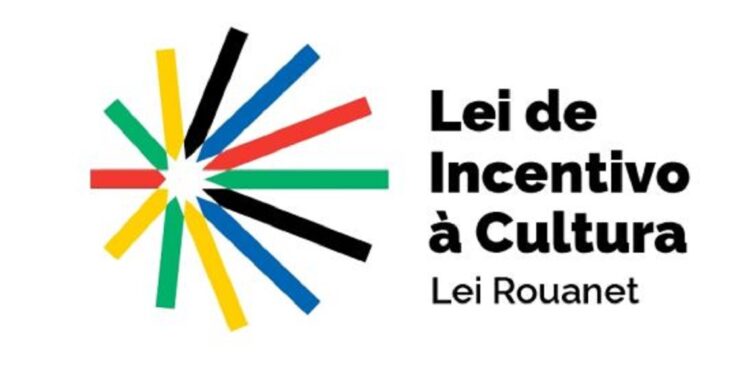 A lei rouanet impulsiona a economia criativa e preserva as tradições em todo o país. Foto: Divulgação/Ministério da Cultura
A lei rouanet impulsiona a economia criativa e preserva as tradições em todo o país. Foto: Divulgação/Ministério da Cultura