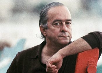 Foto: reprodução/Vinícius de Moraes