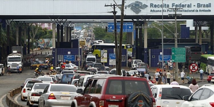 Regularizar compras evita apreensões e problemas com a fiscalização. Foto: Reprodução/Internet Regularizar compras evita apreensões e problemas com a fiscalização. Foto: Reprodução/Internet