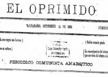 Exemplares sobreviventes estão preservados em acervo histórico na Holanda Foto: Reprodução