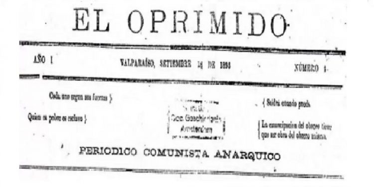Exemplares sobreviventes estão preservados em acervo histórico na Holanda Foto: Reprodução