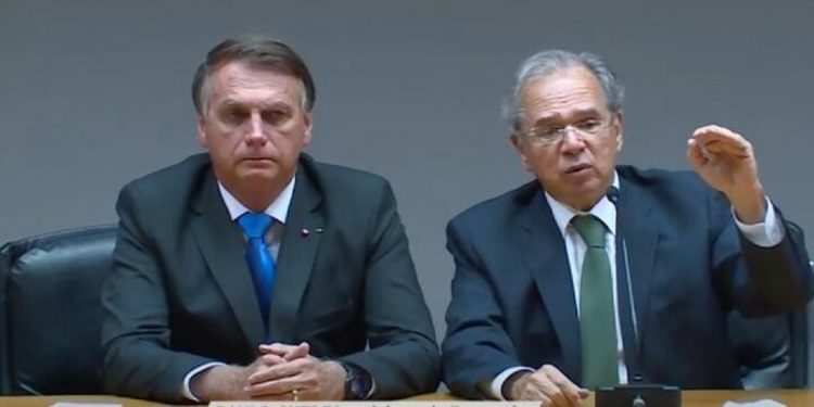Foto: Reprodução
Foto: Reprodução