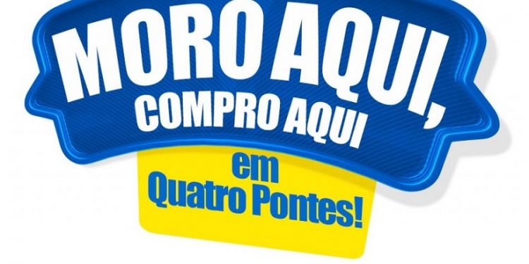 Foto: Reprodução
Foto: Reprodução