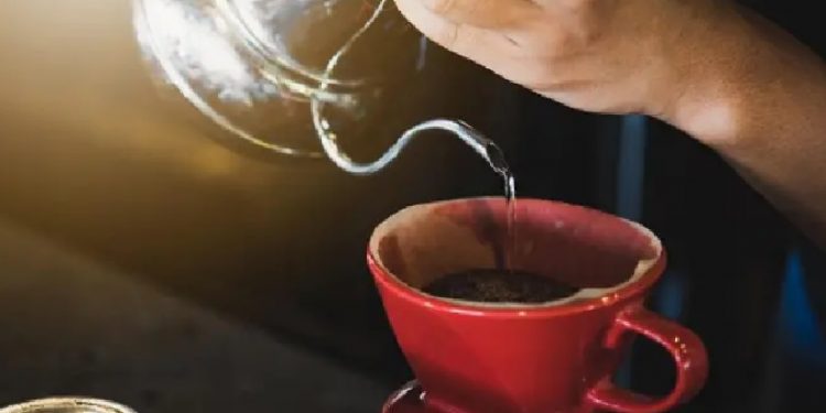 Como Preparar Um Bom Café Em Casa-fronteiralivre Como Preparar Um Bom Café Em Casa-fronteiralivre