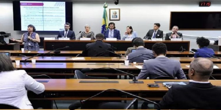 Foto: Reprodução Foto: Reprodução