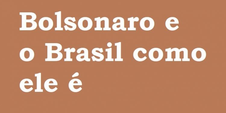 Foto: Reprodução Foto: Reprodução