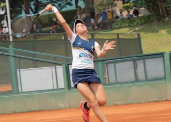 Foto: COSAT/Divulgação
