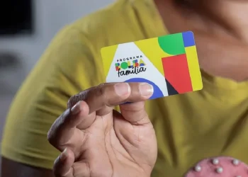 O valor médio a que cada família do Rio Grande do Sul terá direito fica em torno de R$ 672,74. Foto: Roberta Aline / MDS