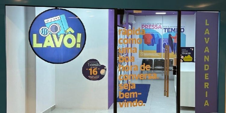 Foto: Reprodução Foto: Reprodução