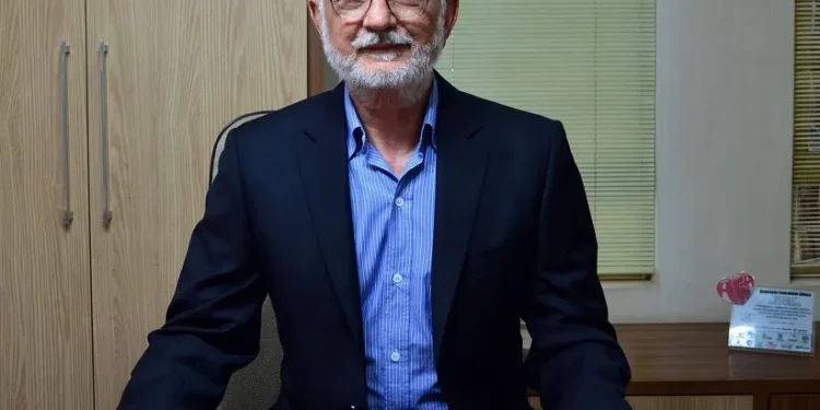 Camilo Rorato - Presidente do Sindhotéis Camilo Rorato - Presidente do Sindhotéis