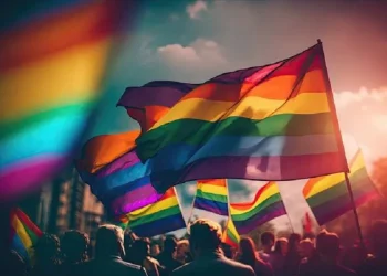Foto: Divulgação/Freepik