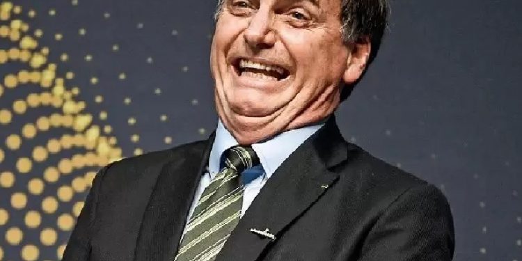 Foto: Reprodução Foto: Reprodução