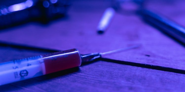 Foto: MART  PRODUCTION/Pexels