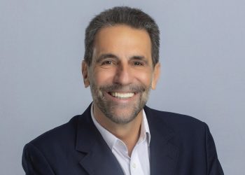 Fotos: Enio Verri, novo diretor-geral brasileiro da Itaipu. Foto: Divulgação