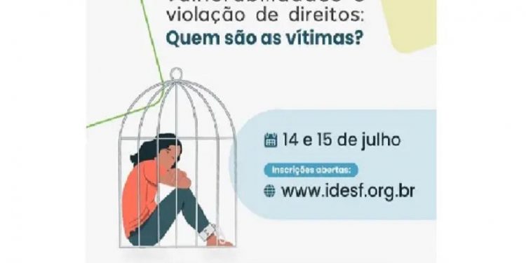 Foto: Reprodução Foto: Reprodução
