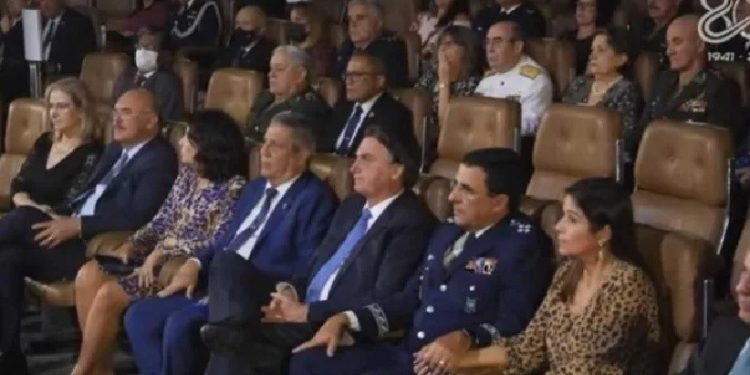 Foto: Divulgação Foto: Divulgação