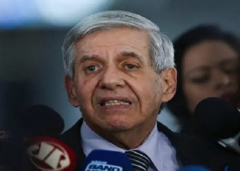 Foto: Antonio Cruz/Agência Brasil