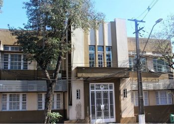 Levantamento analisou a totalidade das licitações de sete órgãos municipais - foto Assessoria-Observatório Social-Arquivo