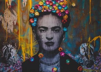 Foto: Brett Sayles/Pexels