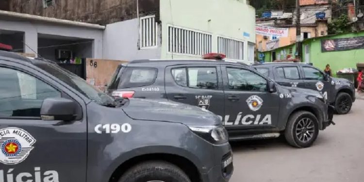 Foto: Divulgação Foto: Divulgação