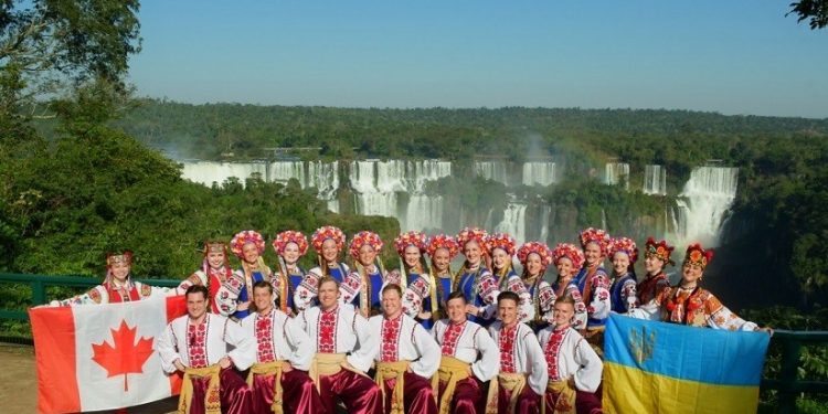 Nilmar Fernando #FotoEquipeCataratas Nilmar Fernando #FotoEquipeCataratas