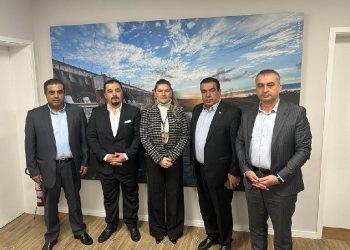 Fotos: Andressa Szekut/Prefeitura de Foz