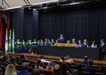 Fotos: Kiko Sierich