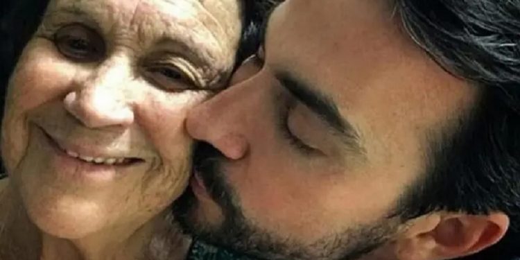 a- mim,resta-a-dor-terrea-o -ferimento-que-rasga-o corpo e a alma-fronteiralivre-a-alma- a- mim,resta-a-dor-terrea-o -ferimento-que-rasga-o corpo e a alma-fronteiralivre-a-alma-