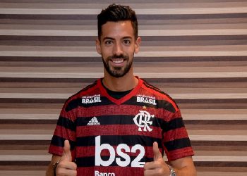 Por Ivan Raupp, Karin Duarte e Thiago Lima — Rio de Janeiro - Foto: Fox Sport