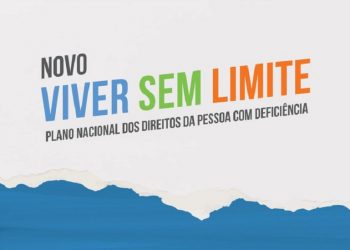 Divulgação / MDHC