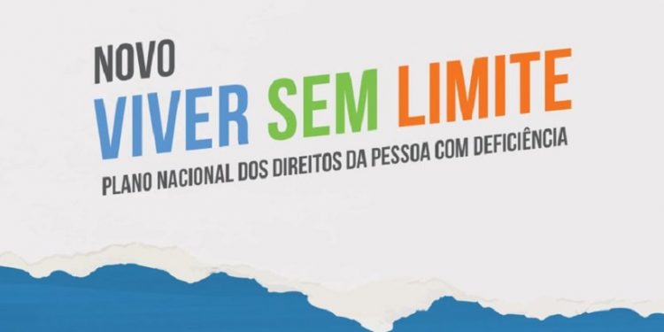 Divulgação / MDHC Divulgação / MDHC