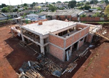 Fotos: Manoel Teixeira/Secom