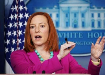 Estados Unidos devem remover bloqueio a Cuba-fronteiralivre