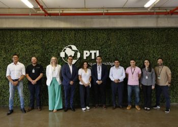Fotos: Kiko Sierich/PTI