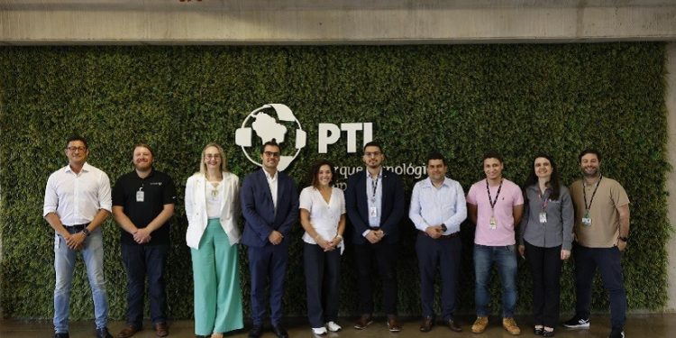 Fotos: Kiko Sierich/PTI