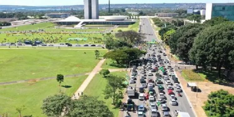 Foto: Divulgação Foto: Divulgação