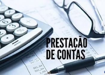 Barroso suspende prazo de entrega de mídias com prestação de contas de candidatos não eleitos e partidos-fronteiralivre