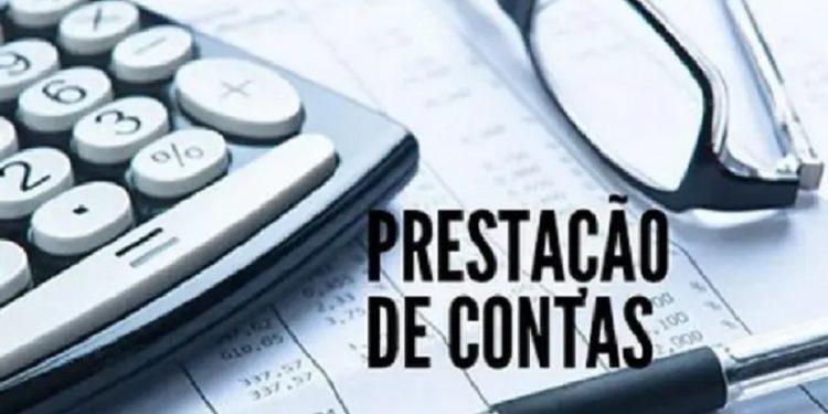 Barroso suspende prazo de entrega de mídias com prestação de contas de candidatos não eleitos e partidos-fronteiralivre Barroso suspende prazo de entrega de mídias com prestação de contas de candidatos não eleitos e partidos-fronteiralivre