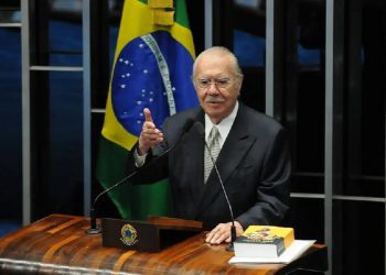 Fotos: Divulgação/Agência Brasil