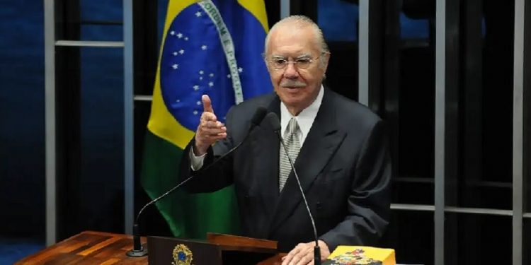 Fotos: Divulgação/Agência Brasil Fotos: Divulgação/Agência Brasil