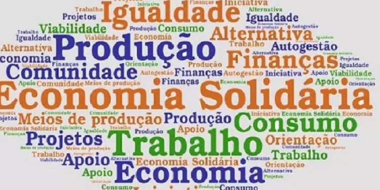Foto: Reprodução Foto: Reprodução