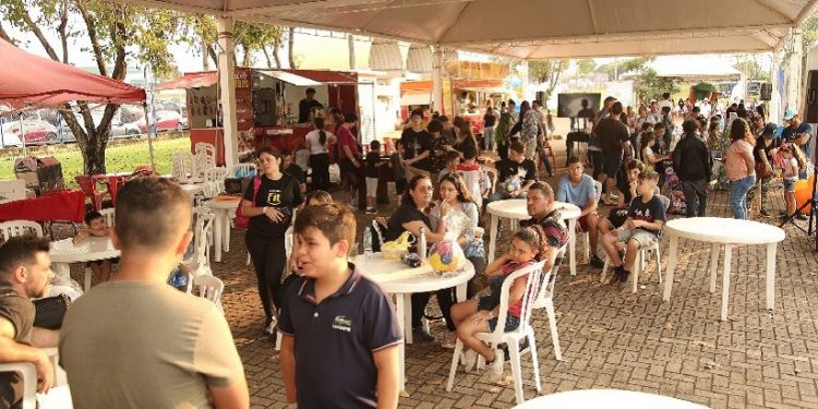 Foto: Reprodução Foto: Reprodução