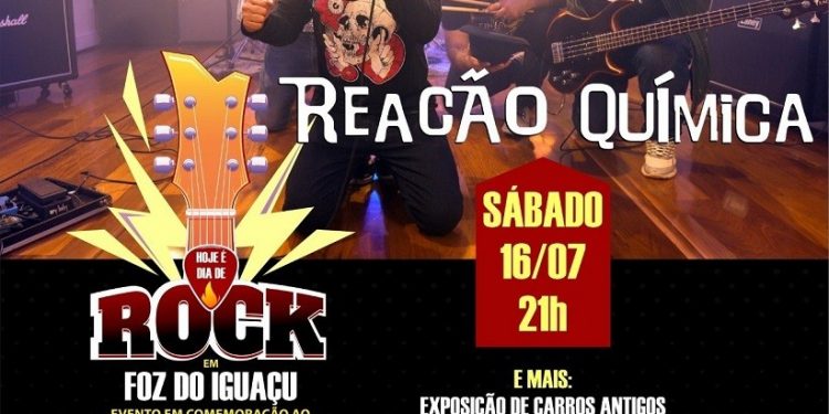 Foto: Reprodução Foto: Reprodução