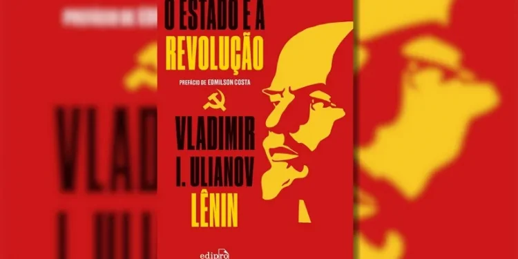 Foto: Divulgação Foto: Divulgação
