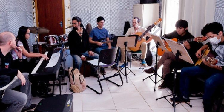 Foto: Reprodução Foto: Reprodução