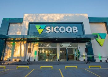 A promoção fomenta o investimento mediante premiação aos participantes - foto: Jean Pavão-Sicoob Três Fronteiras-Arquivo