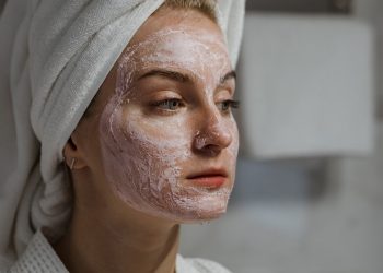 Foto: Polina Kovaleva/Pexels