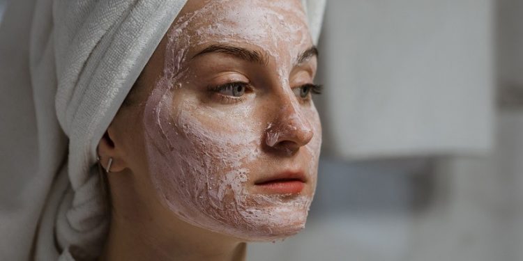 Foto: Polina Kovaleva/Pexels Foto: Polina Kovaleva/Pexels