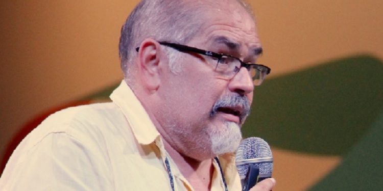REDE Sustentabilidade diz não a fusão com PV e Cidadania-fronteiralivre